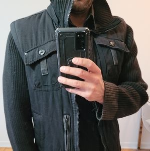 Jack & Jones jacket for man